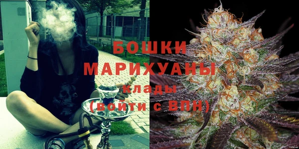 хмурый Волоколамск