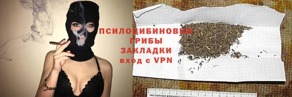бошки Приозерск