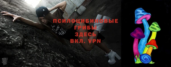 a pvp Володарск