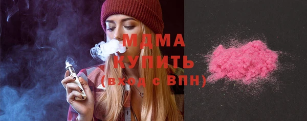 таблы Волосово
