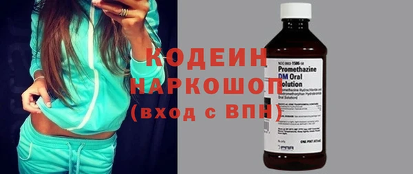 a pvp Володарск
