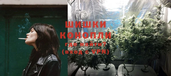 хмурый Волоколамск