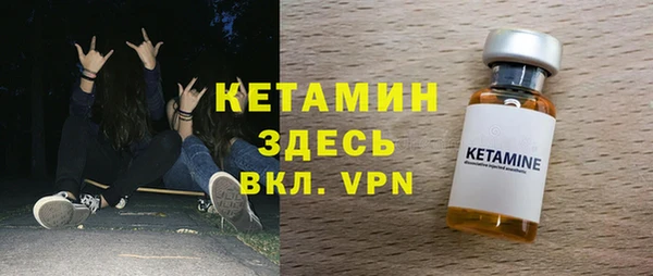a pvp Володарск